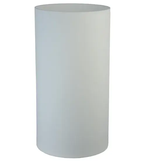 The Cylinder by Meyda Lighting - Image 3