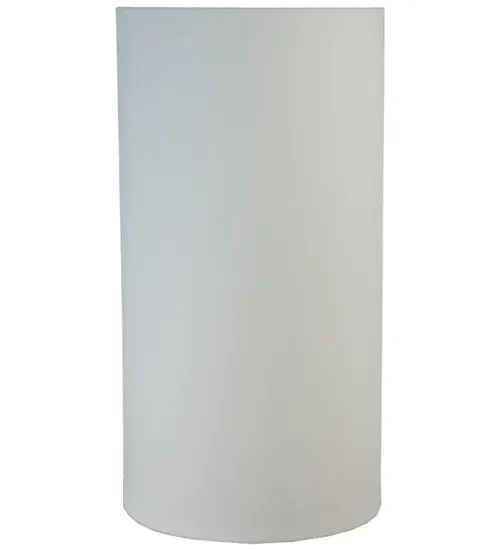 The Cylinder by Meyda Lighting - Image 4