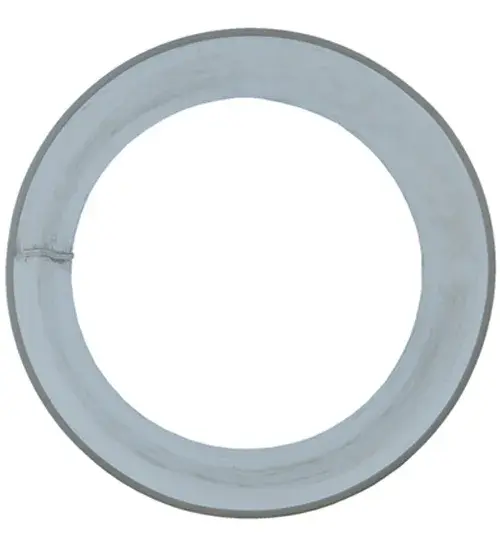 The Cylinder by Meyda Lighting - Image 5