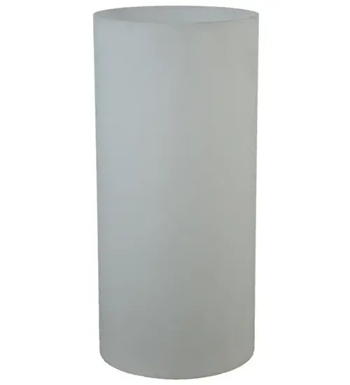 The Cylinder by Meyda Lighting - Image 3