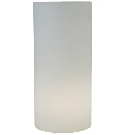 The Cylinder by Meyda Lighting - Image 4