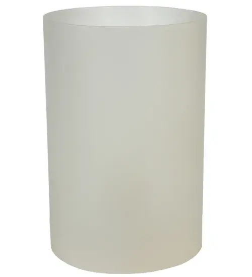 The Cylinder by Meyda Lighting - Image 3