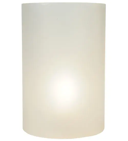 The Cylinder by Meyda Lighting - Image 4