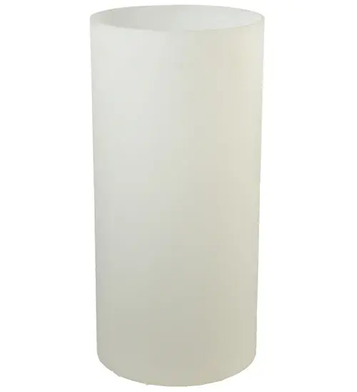 The Cylinder by Meyda Lighting - Image 3