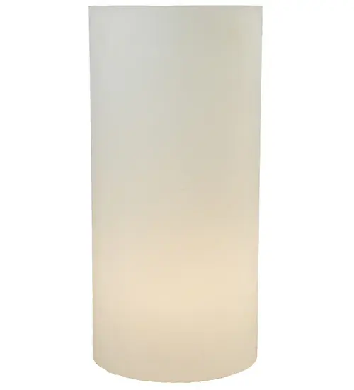 The Cylinder by Meyda Lighting - Image 4
