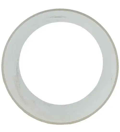 The Cylinder by Meyda Lighting - Image 5