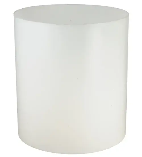 The Cylinder by Meyda Lighting - Image 1