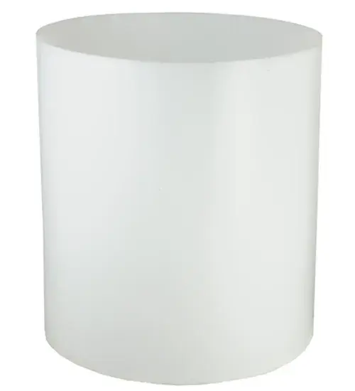 The Cylinder by Meyda Lighting - Image 3