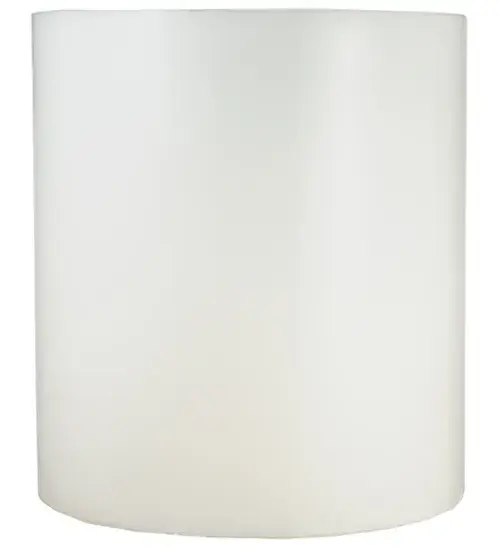 The Cylinder by Meyda Lighting - Image 4