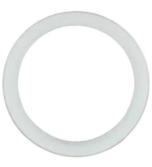 The Cylinder by Meyda Lighting - Image 5