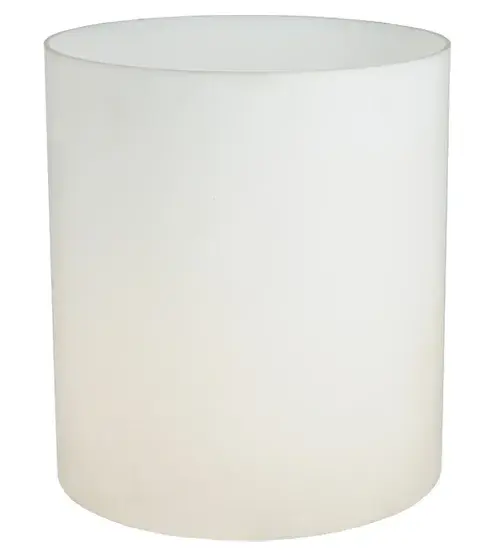The Cylinder by Meyda Lighting - Image 1