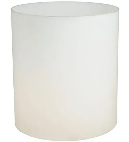 The Cylinder by Meyda Lighting - Image 2