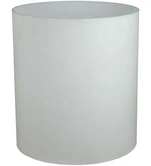 The Cylinder by Meyda Lighting - Image 3