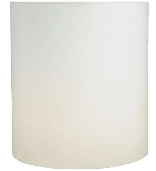 The Cylinder by Meyda Lighting - Image 4
