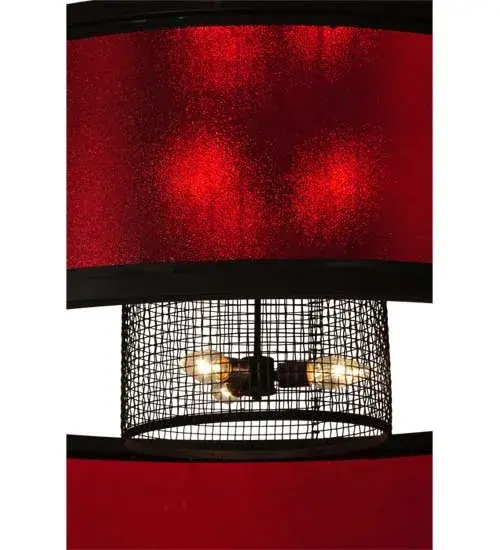 The Tavern by Meyda Lighting - Image 9