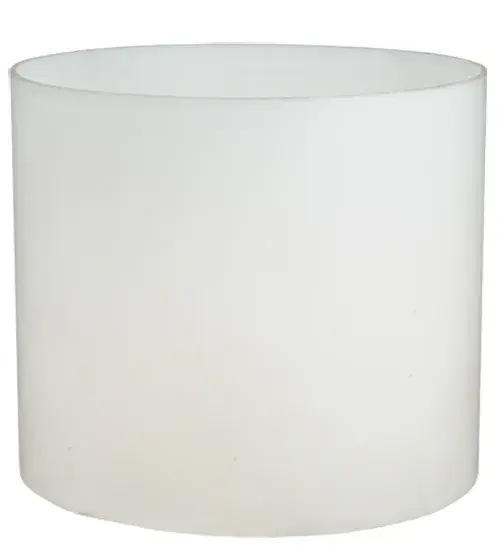 The Cylinder by Meyda Lighting - Image 1