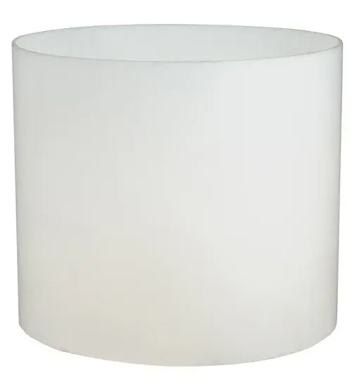 The Cylinder by Meyda Lighting - Image 2