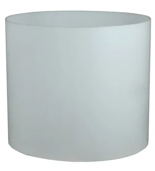 The Cylinder by Meyda Lighting - Image 3