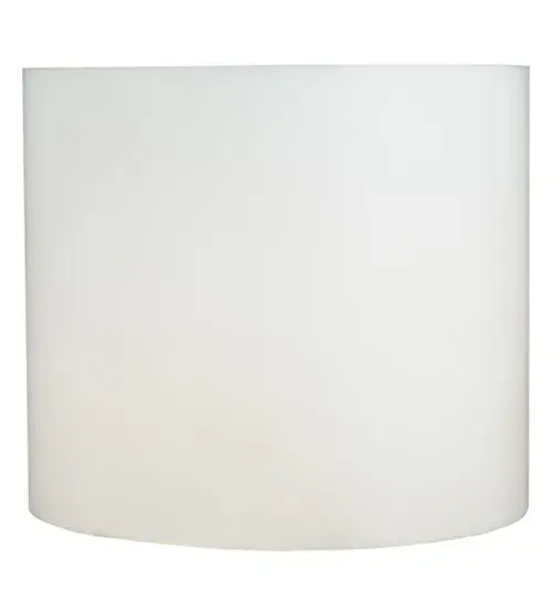 The Cylinder by Meyda Lighting - Image 4