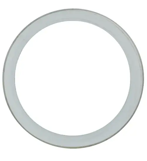 The Cylinder by Meyda Lighting - Image 5