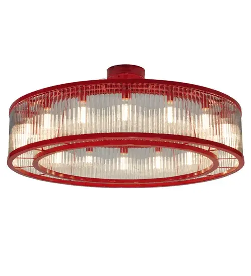 The Marquee by Meyda Lighting - Image 1