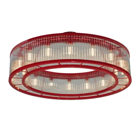 The Marquee by Meyda Lighting - Image 11