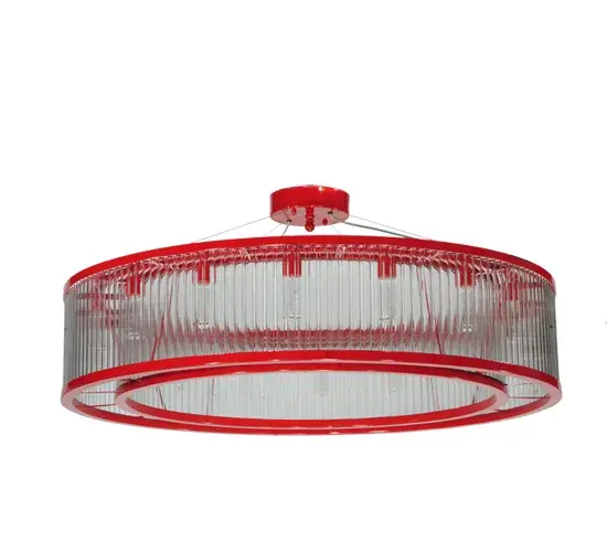 The Marquee by Meyda Lighting - Image 3