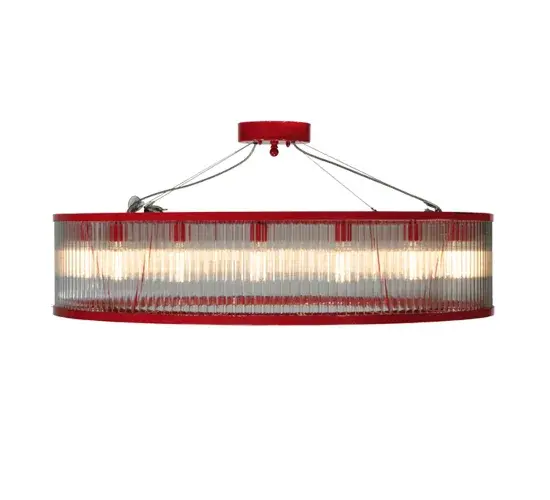 The Marquee by Meyda Lighting - Image 5