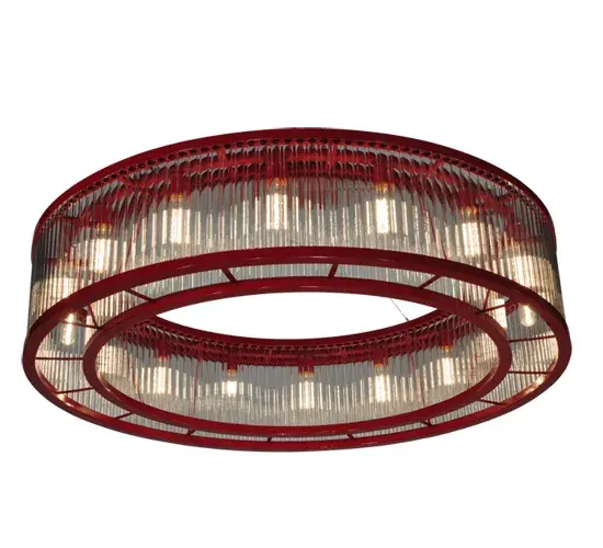 The Marquee by Meyda Lighting - Image 6