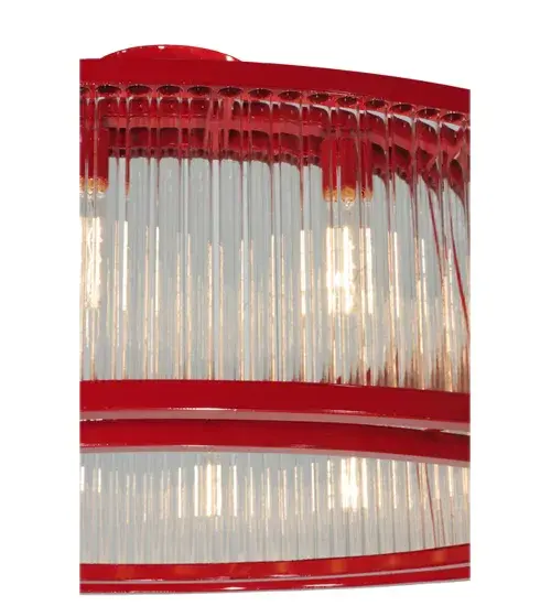 The Marquee by Meyda Lighting - Image 8