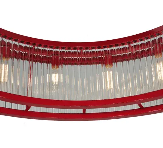 The Marquee by Meyda Lighting - Image 10