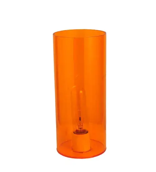The Cylinder by Meyda Lighting - Image 3