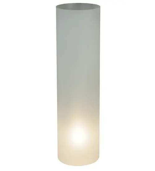 The Cylinder by Meyda Lighting - Image 2