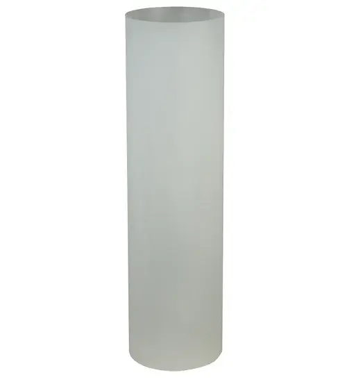 The Cylinder by Meyda Lighting - Image 3