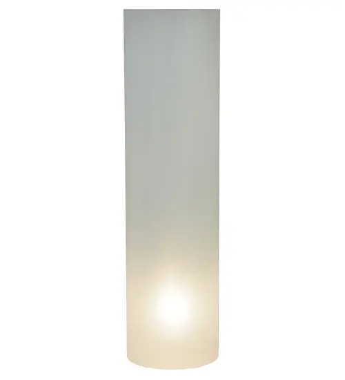 The Cylinder by Meyda Lighting - Image 4