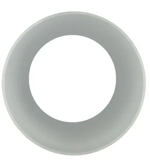 The Cylinder by Meyda Lighting - Image 5