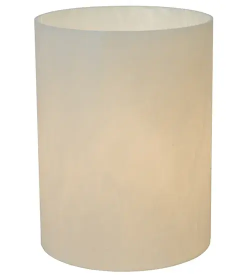 The Cylinder by Meyda Lighting - Image 1