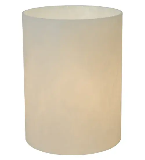 The Cylinder by Meyda Lighting - Image 2