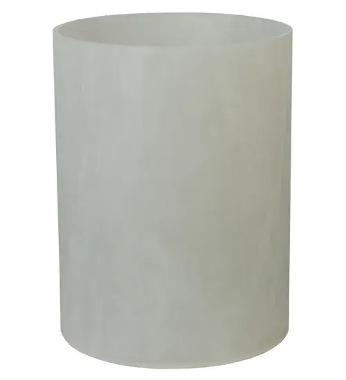 The Cylinder by Meyda Lighting - Image 3