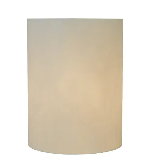 The Cylinder by Meyda Lighting - Image 4