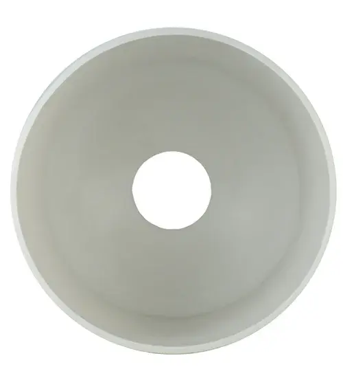 The Cylinder by Meyda Lighting - Image 5