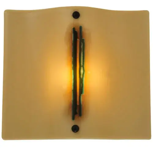 The Metro Fusion by Meyda Lighting - Image 1