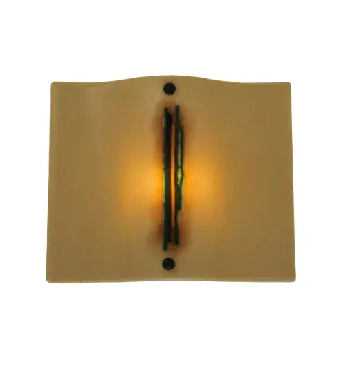 The Metro Fusion by Meyda Lighting - Image 2