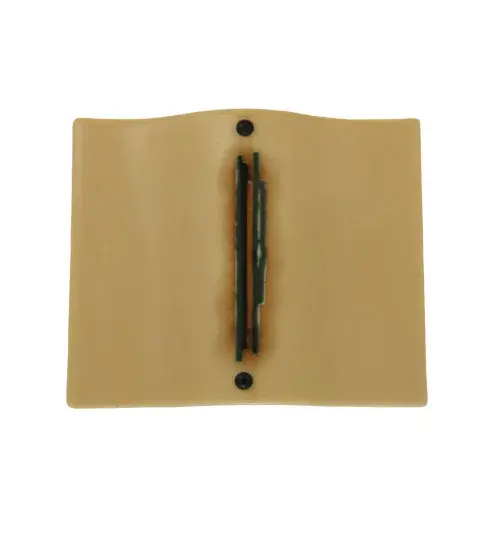 The Metro Fusion by Meyda Lighting - Image 3