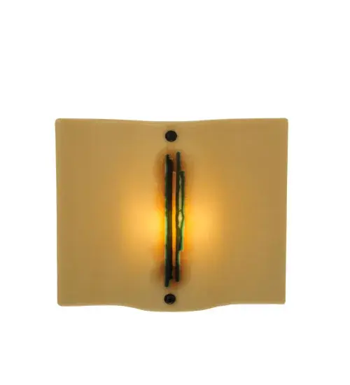 The Metro Fusion by Meyda Lighting - Image 4