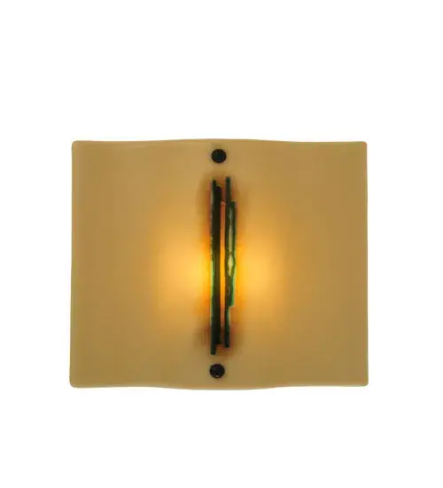 The Metro Fusion by Meyda Lighting - Image 5