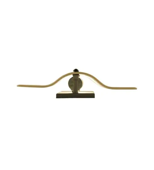 The Metro Fusion by Meyda Lighting - Image 6