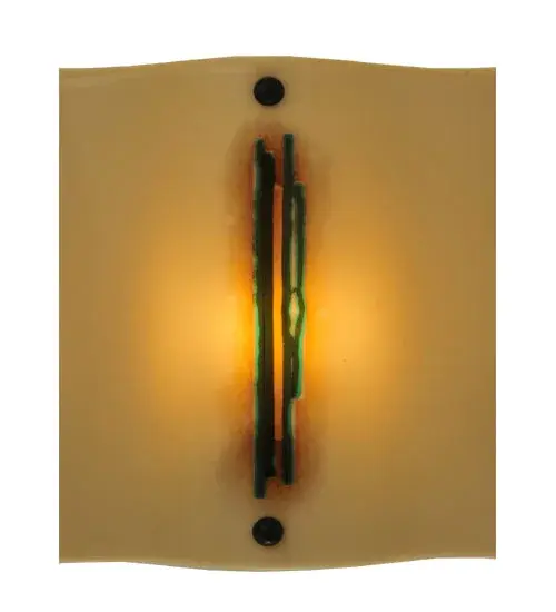 The Metro Fusion by Meyda Lighting - Image 7