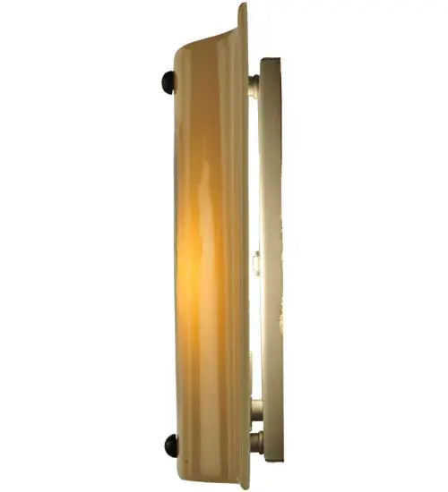 The Metro Fusion by Meyda Lighting - Image 8