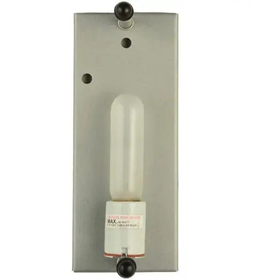 The Metro Fusion by Meyda Lighting - Image 9